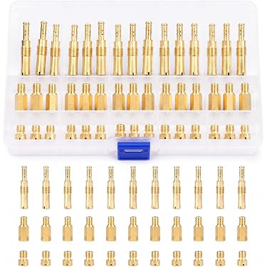 Amazon.co.jp 最新リリース: ジェット の新着ランキングです。